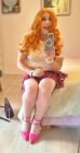 Bild 605384