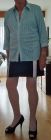Bild 653571