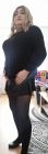 Bild 608144