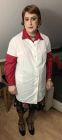 Bild 662874