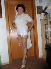 Bild 665606