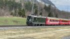 Bild 597092