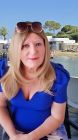 Bild 663899