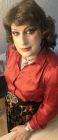 Bild 608146