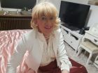 Bild 669688