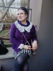 Bild 587165