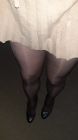Bild 609166