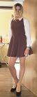 Bild 615779
