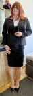 Bild 657676