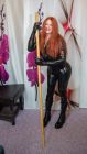 Bild 672501