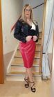 Bild 649471