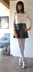 Bild 680323
