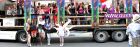 Bild 65001