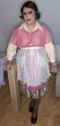 Bild 606428