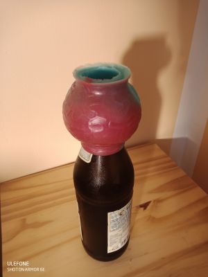 0_538057_d09c384cb3.jpg