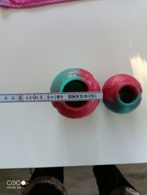 1_538057_6691d3e62e.jpg