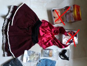 2_538057_bdc4bf3fc1.jpg