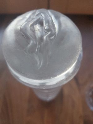 3_311549_5234824c9d.jpg