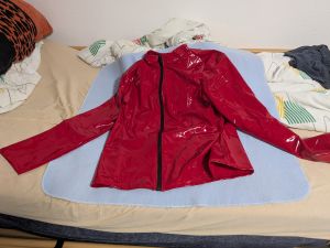 4_117281_3d1e58372c.jpg
