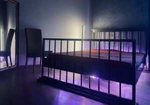 4_161375_42d6d92594.jpeg