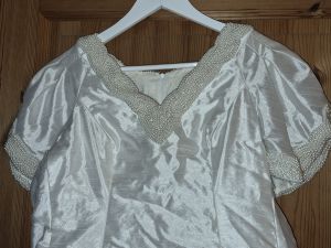 4_20961_b420f890c9.jpg