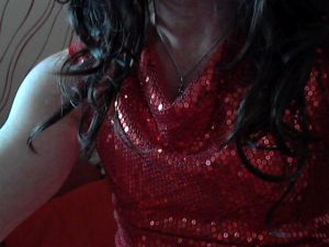 4_482910_8bc58dd73c.jpg