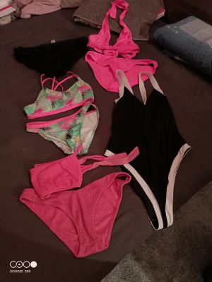 4_538057_f983ddd490.jpg