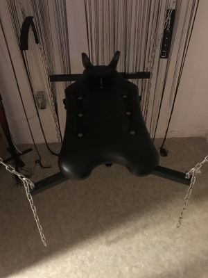 5_304812_809085c737.jpeg