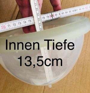 6_488628_69fa9cf250.jpeg