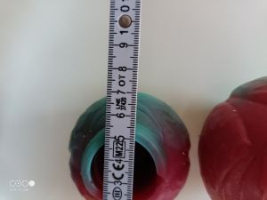 6_538057_1623b63716.jpg