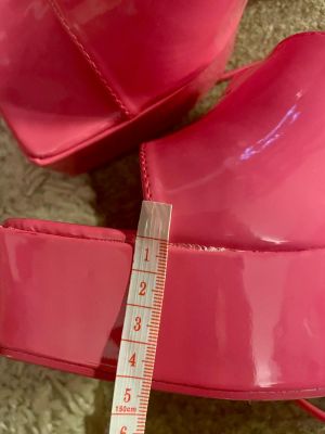 7_453920_59e28dbdb2.jpg