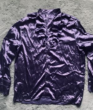 7_479427_17c9977997.jpeg