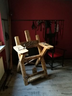 7_481647_ecbf9f2061.jpg