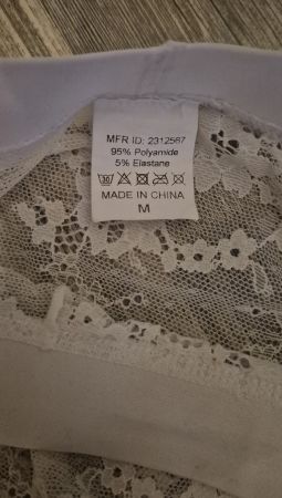 8_520149_672b87cbaa.jpg