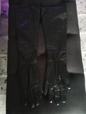 9_247423_ecd8b8ab08.jpg
