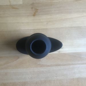 9_413159_5cd7bd12f6.jpeg