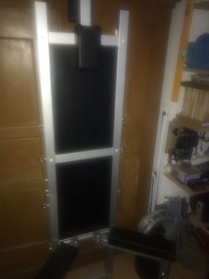 9_488628_67fd9b6cc5.jpeg
