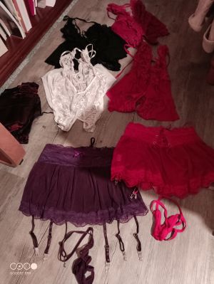 9_538057_76ac6a44a7.jpg