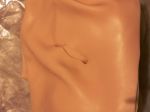 0_466344_7997d65538.jpg