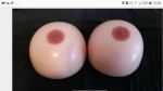 7_306430_c0efad7bdf.jpg